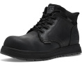 Ботинки Declon Comp Toe с композитным носком от SKECHERS Work