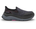 Кроссовки с композитным носком MEGAComfort Delta Composite Toe
