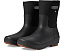 Полусапоги Bogs Seattle II Mid с рейтингом комфорта до -25°C и технологией DuraFresh