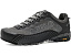Треккинговые ботинки Eldo Evo GV MM с мембраной GORE-TEX, Asolo