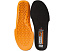 Стелька Anti-Fatigue Technology от Timberland PRO