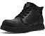 Ботинки Declon Comp Toe с композитным носком от SKECHERS Work