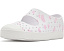 Кроссовки Jefferson Juniper Print детские от Native Shoes с принтом
