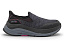 Кроссовки с композитным носком MEGAComfort Delta Composite Toe