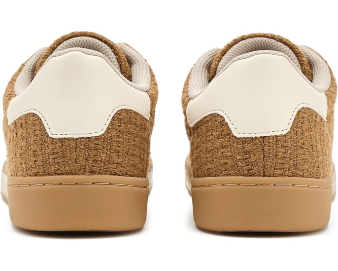 Кроссовки Tommy Hilfiger Maisie из замши с ремешком в стиле мэри джейн