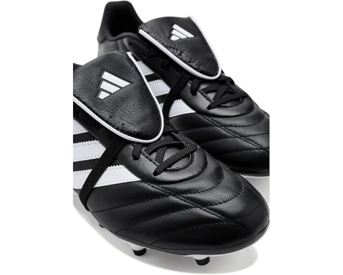 Футбольные бутсы Аdidas Copa Gloro II для твердого грунта