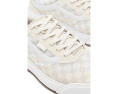 Кроссовки Vans Ultrarange 2.0 RW с переработанными материалами