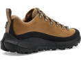 Danner кроссовки Mtn45 Low Gtx с мембраной GORE-TEX