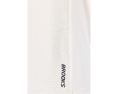 Brooks Momentum Thermal Hoodie мужское термо худи