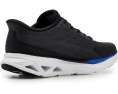 SKECHERS Glide-step Vortex Hands Free Slip-in с технологией Heel Pillow и Air Cooled Memory Foam