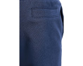 Детские джоггеры Janie and Jack Jogger Pants на резинке с манжетами