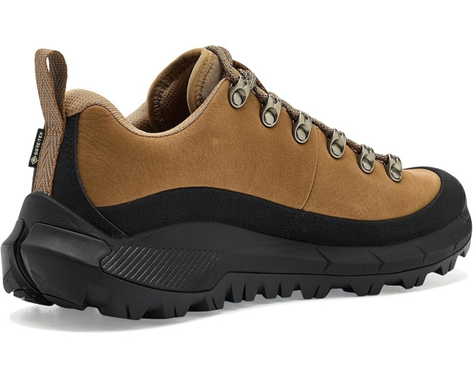 Danner кроссовки Mtn45 Low Gtx с мембраной GORE-TEX