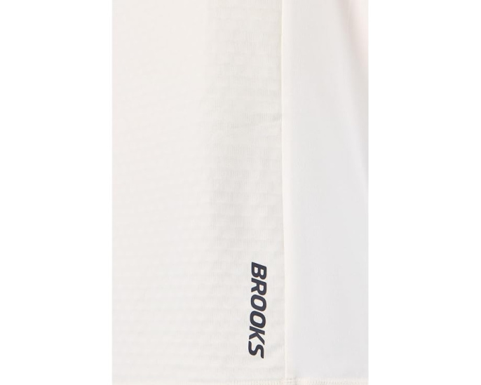 Brooks Momentum Thermal Hoodie мужское термо худи