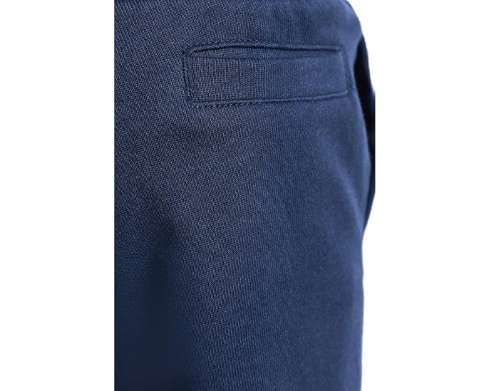 Детские джоггеры Janie and Jack Jogger Pants на резинке с манжетами
