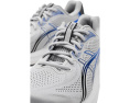 Кроссовки ASICS GEL-Contend 10 Black Carrier Grey