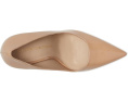 Туфли Stuart Power 100 на шпильке с глянцевым верхом от Stuart Weitzman