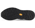 Треккинговые ботинки Zamberlan Exotrail GTX WNS с мембраной Gore-Tex