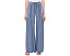 Широкие брюки Willow Wide Leg Pants XCVI с высокой талией