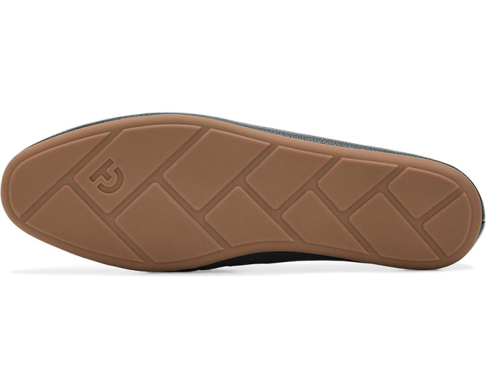 Лоферы Cole Haan Grand Ambition Alette с пряжкой