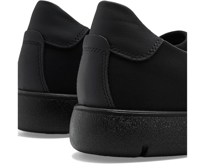 Кроссовки ECCO Bella 2 Stretch Textile