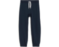 Appaman Kids спортивные штаны Gym Sweats для детей