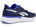 Кроссовки Viva Speed от Reebok