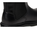 Челси-ботинки Dr. Martens Alderstone на подошве с каблуком