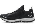 Треккинговые ботинки SALEWA Pedroc Light Ptx с мембраной Powertex