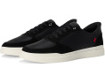 Кроссовки Marc Joseph New York Main Street с технологией Hands Free