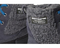 Зимние ботинки L.L.Bean Rangeley Pac с утеплителем PrimaLoft и мембраной