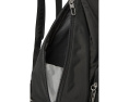 Слинг Baggallini Securtex Anti-Theft Vacation Convertible с защитой от кражи