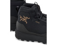 Трекинговые ботинки Arc'teryx Kopec 2 Mid GTX с мембраной
