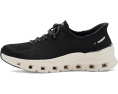 Кроссовки Skechers Martha Stewart Slip-Ins Arch Fit Glide Step Pro Trendsetter