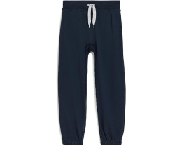 Appaman Kids спортивные штаны Gym Sweats для детей