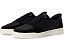 Кроссовки Marc Joseph New York Main Street с технологией Hands Free