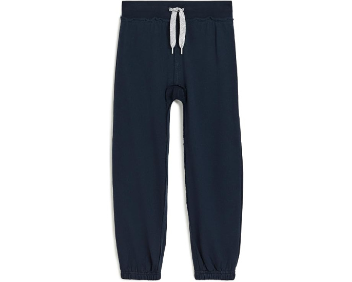 Appaman Kids спортивные штаны Gym Sweats для детей