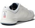Helly Hansen Ahiga V4 Hydropower с верхом из сетки и защитой от влаги