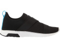 Кроссовки Phoenix Native Shoes для детей