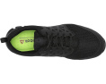 Рабочие туфли Reebok Work Sublite Cushion RB4035 с мягким носком