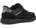 Ботинки Skechers Keepsakes Cozy Street Hiker Ez водонепроницаемые