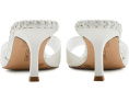 Босоножки Vince Camuto Emmla мюли с открытым квадратным носком