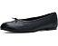 Балетки Calico Steve Madden с раздвоенным носком