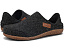 Taos Footwear Convertawool слипоны из шерсти со съемной стелькой