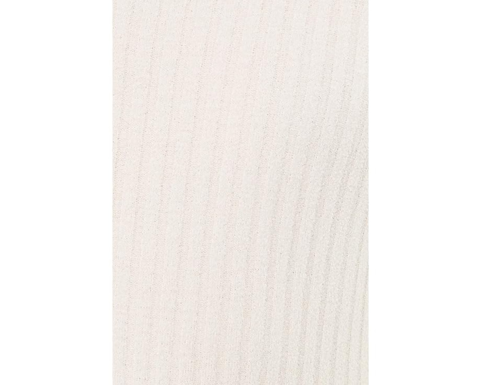 Платье миди Cozychic Ultra Lite с оборками Barefoot Dreams