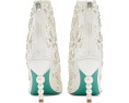 Ботильоны Jack от Blue by Betsey Johnson с острым мысом