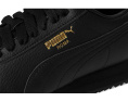 Кроссовки Puma Roma для старших детей с поддержкой свода стопы