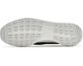 Гольф-обувь Nike Roshe Golf Next Nature из переработанных материалов