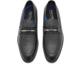 Мокасины Marco с логотипом от Kenneth Cole