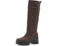 UGG Сапоги Moxy Knee High на платформе