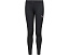 Детские леггинсы Core Space Dye от Puma Black Heather
